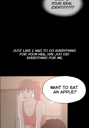 Cohabitation Ch.1-52 Page #677