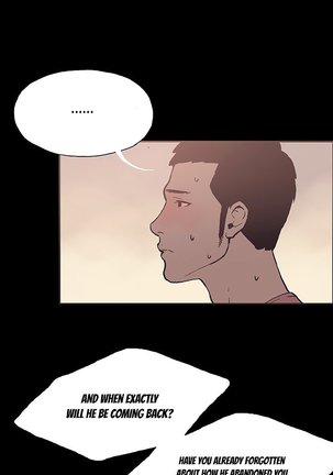 Cohabitation Ch.1-52 Page #722