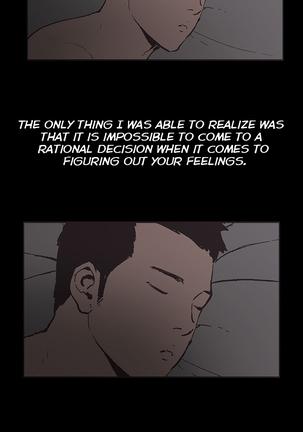 Cohabitation Ch.1-52 Page #705