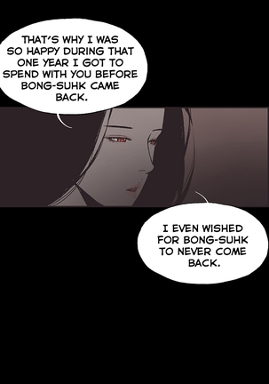 Cohabitation Ch.1-52 - Page 652