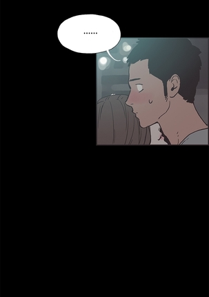 Cohabitation Ch.1-52 Page #693