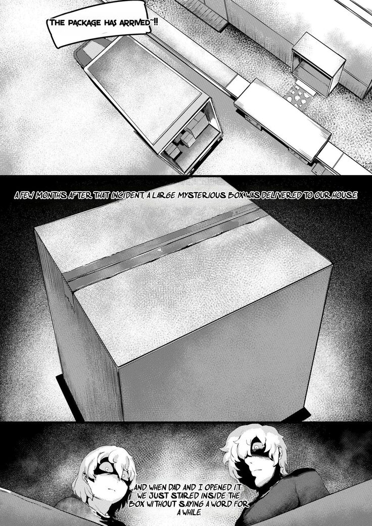 mtr comission