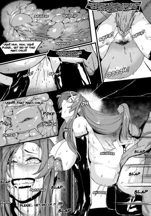 mtr comission - Page 7