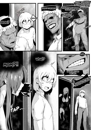 mtr comission - Page 16