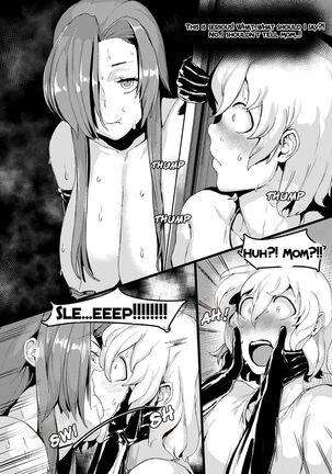 mtr comission - Page 17