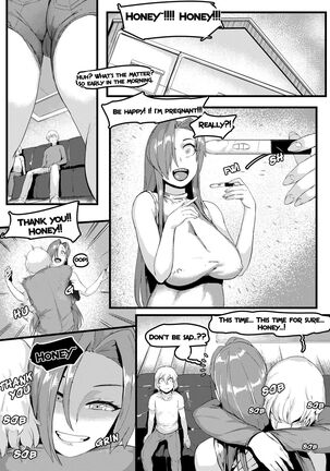 mtr comission - Page 19
