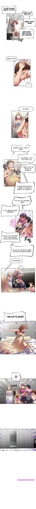 Brawling Go Ch.0-23