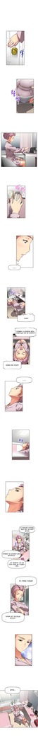 Brawling Go Ch.0-23