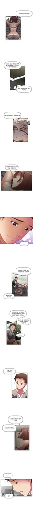 Brawling Go Ch.0-23
