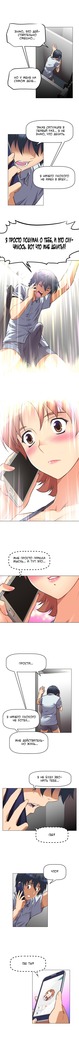 Brawling Go Ch.0-23