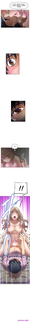 Brawling Go Ch.0-23