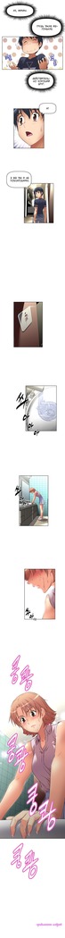 Brawling Go Ch.0-23