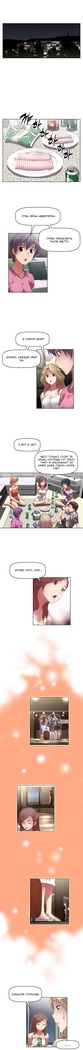 Brawling Go Ch.0-23