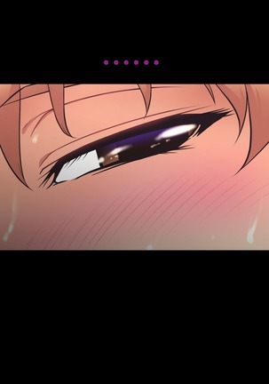 Brawling Go Ch.0-23 Page #50