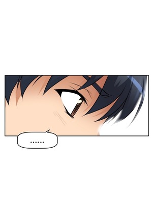 Brawling Go Ch.0-23 Page #118