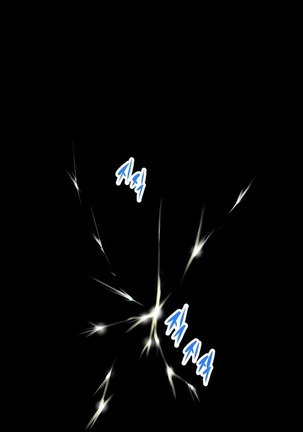 Brawling Go Ch.0-23 Page #21