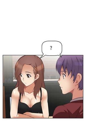 Brawling Go Ch.0-23 Page #58