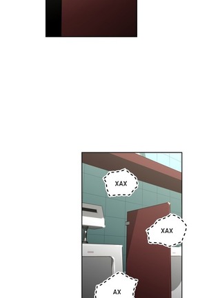Brawling Go Ch.0-23 Page #86