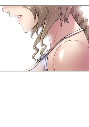 Brawling Go Ch.0-23 Page #67
