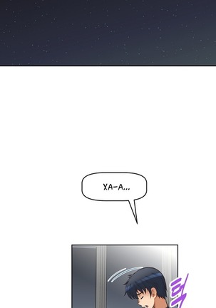 Brawling Go Ch.0-23 Page #52