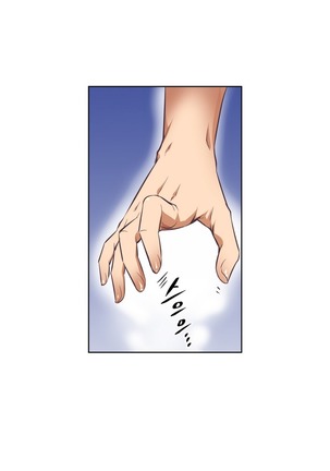 Brawling Go Ch.0-23 Page #92
