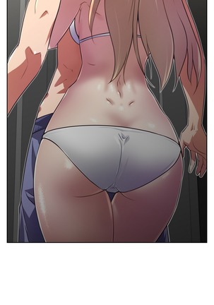 Brawling Go Ch.0-23 Page #191