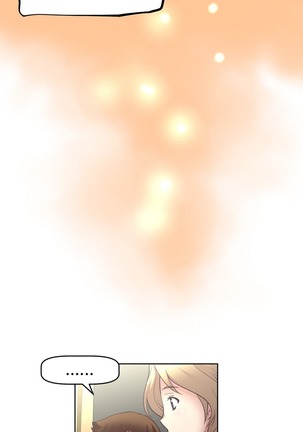 Brawling Go Ch.0-23 Page #94