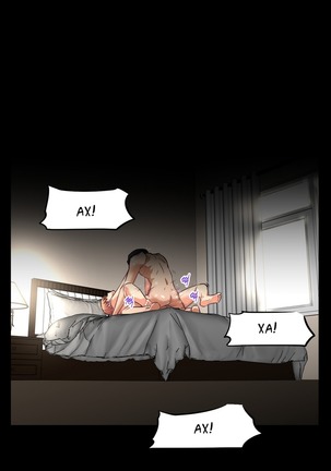 Brawling Go Ch.0-23 Page #49