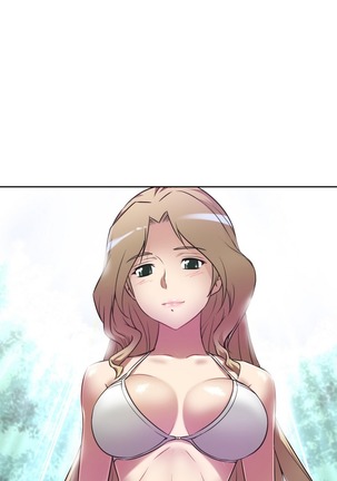 Brawling Go Ch.0-23 Page #127
