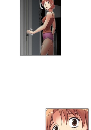 Brawling Go Ch.0-23 Page #166