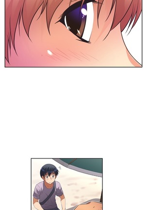 Brawling Go Ch.0-23 Page #123