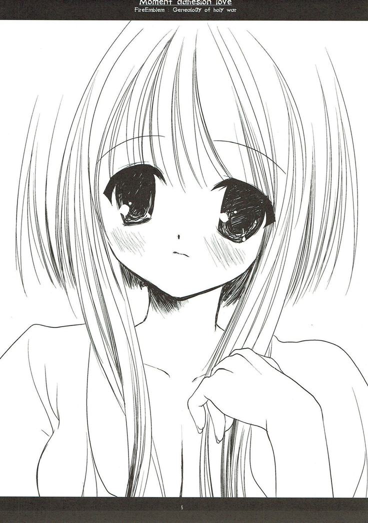 Shunkan Secchaku Ai