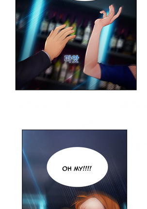 Lady Garden Ch.1-36 Page #791