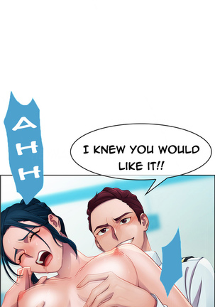 Lady Garden Ch.1-36 Page #223