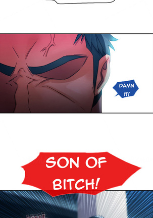 Lady Garden Ch.1-36 Page #128