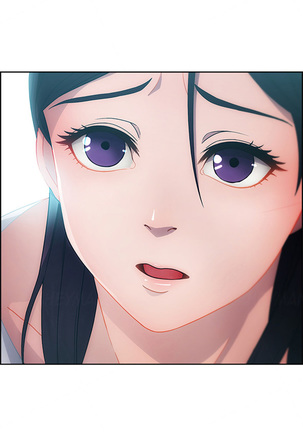 Lady Garden Ch.1-36 Page #28