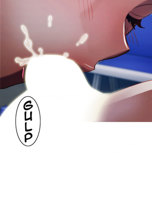 Lady Garden Ch.1-36 Page #438