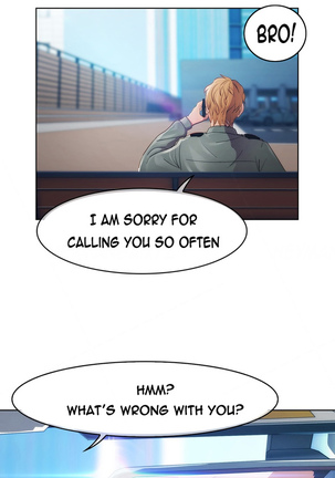 Lady Garden Ch.1-36 Page #469