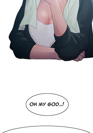 Lady Garden Ch.1-36 Page #368