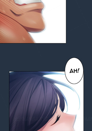 Lady Garden Ch.1-36 Page #165