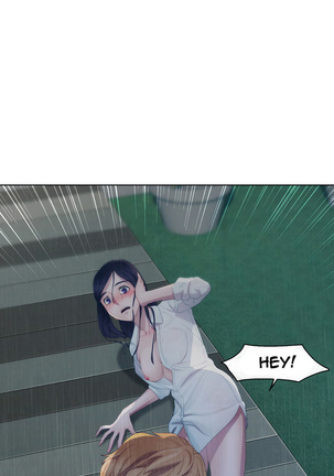 Lady Garden Ch.1-36 Page #89