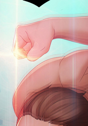 Lady Garden Ch.1-36 Page #651