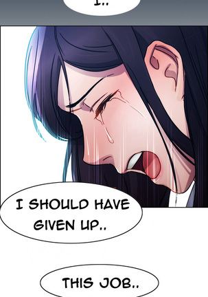 Lady Garden Ch.1-36 Page #174