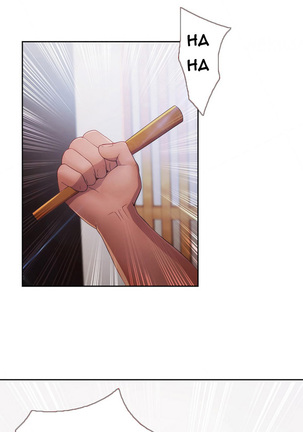 Lady Garden Ch.1-36 Page #620