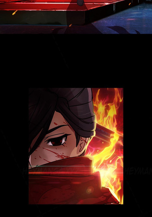 Lady Garden Ch.1-36 Page #760