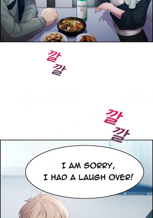 Lady Garden Ch.1-36 Page #367