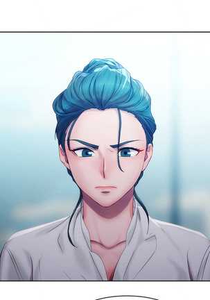 Lady Garden Ch.1-36 Page #287