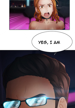 Lady Garden Ch.1-36 Page #792