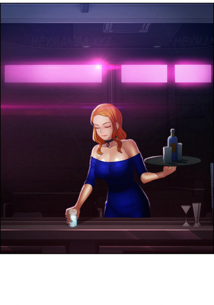 Lady Garden Ch.1-36 Page #783