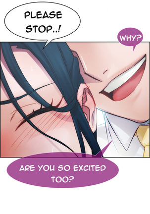Lady Garden Ch.1-36 Page #226